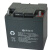 雷迪司 基站通信UPS直流屏专用 蓄电池12V26AH MF26-12AH设备