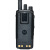 摩托罗拉（Motorola）XIR P6600i 防爆对讲机V段频率 IIBT3防爆等级 IP67防护 适用于防爆环境通讯