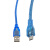 MICRO USB  数据线 迈口 手机充电线 长50cm/ 30cm