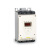 跃励工品  控制柜软起动器 ATS22D62Q 控制柜电源配件 220V-30kw 一个价 