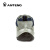 安腾（ANTENG）A9180 6KV电绝缘防砸安全鞋防护鞋 36码 现货款
