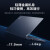 ThinkPad E14 联想笔记本电脑 酷睿i7 设计师专用移动图形工作站 轻薄便携商务办公学生女生笔记本手提电脑 酷睿I7 十二核1260P-高色域-推荐 16G运行 1.5T 高速固态  升级