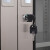 万尊 304不锈钢储物柜大器械柜工具柜药品柜仪器柜展示柜WZ-CW-BXD