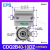 SMC型气缸CQ2B/CDQ2B32/40/50/63-5-10-20-30-40-50-75- CDQ2B40-10DZ