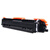 杰思特JT-CH310/CH350/CC329BK（通用版）适用惠普M275/CP1025/1025nw/M176；佳能LBP7010C/7018C黑色硒鼓#
