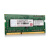联想（LENOVO） 原装DDR3笔记本内存 第三代笔记本拓展内存卡 4G-DDR3-10600-1333 V350