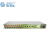 森润达SRDIT以太网被复线远传EDSL电话线网桥SHDSL被覆线远传ACC1008L(2W4F8P）	