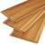 格鲁德镂洗光面环保地暖强化复合地板木地板家用2mm耐磨防水 5901(小楼洗光面) 1㎡