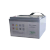 APC施耐德电池UPS不间断电源铅酸免维护蓄电池12V100AH M2AL12-100CFR