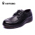 安腾（ANTENG）A8530 电绝缘安全鞋防护鞋劳保鞋 黑色 43码 （现货款）