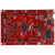 成凯杰 LAUNCHXL-F280049C C2000 Piccolo MCU LaunchPad 开发套件