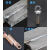 承琉进口低温铜铝焊丝万能药芯焊条万能多功能焊接神器焊枪小型 万能焊丝20米 直径1.2mm