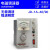 /90 11电磁电机调速器2A-90数显电动机控制器无极调速南京 无插头无线 JD1A-11