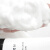 VIDIVICI【原装进口 保税仓发货】韩国女神洗面奶氨基酸洁面乳深层清洁 120ml 1支