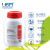 环凯  022039P1 麦康凯液体培养基（20版药典）（颗粒型） 250g 颗粒培养基系列 