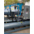 水冷螺杆式循环冷水机组冷冻工业风冷螺杆机低温可定制 200HP水冷螺杆机组