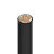 民兴电缆 低压动力电缆ZRC-YJV-0.6/1 4×4 单位：米