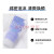 芭妮兰（banila co）韩国进口卸妆乳净柔Zero卸妆膏卸妆乳温和清 氨基酸温和洗面奶150ml