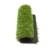 泓瑞沣 仿真草坪地毯人工假草皮人造塑料草垫 单位：平方米 20mm特密健身房专用 宽4米