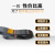 上海科峰牌联组带 加厚耐磨多种型号规格直供批发 可咨询报价 SPCJ6X5600