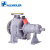 ALLWEILER 热油泵风冷式离心式导热油锅炉循环泵高扬程热油泵热媒系统油泵导热油泵热油泵-NTT50-200U5a-W4