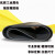 垫板细条纹地毯黑色地板防滑垫胶垫橡胶板耐磨m5mm胶皮绝缘 细条纹 1.5米*10米*5毫米
