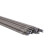 丰稚 焊条 普通焊条 钢板型材焊接用 一包价 3.2碳钢J422 