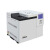 安达通 气相色谱仪 实验室分析层析法气体纯度色谱仪  ECD检测器 