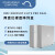 OTHER WORLD COMPUTING OWC Mercury Elite Pro Type-C/USB3.2 2盘位磁盘阵列桌面硬盘企业级存储磁盘阵列盒视频后期剪辑 支持RAID 1/RAID 