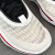 耐克（NIKE）女鞋2024夏季新款Air Jordan 36 AJ36运动篮球鞋休闲鞋DA9054 DA9054-100白黑红 38