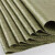 泓瑞沣  塑料编织袋 灰绿色平方50克 150*180cm