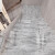 斯奇广东佛山通体大理石瓷砖梯步砖楼梯砖470x1000可加工切割 款式：10916