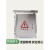 304防雨配电箱电控户外监控动力定制控制箱箱设备室外柜不锈钢箱 800*600*250户外防雨箱