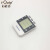 芯硅谷 T6660 三多通道正倒定时器 尺寸88.7×68×16.2mm 三块独立液晶显示板显示 白色 1个