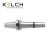 凯狮（KELCH）BT40 热装夹头刀柄(标准型) 有货期 详询客户 311.0106.265