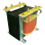 bk1kw3kva5kw10KW单相隔离控制机床变压器380v变220v转127V110v3 冰川白色 BK-750VA