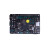 tinker board 2S开发板瑞芯微RK3399安卓10tinkerboard2 2GB+16GB豪华套餐A