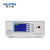 HPS3008/16/24/32/48无纸化多路温度测试仪HPS3128电机工业测温热电偶巡检仪 HPS3064（64通道）