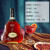 轩尼诗（Hennessy） XO干邑白兰地洋酒 海外版原装进口 轩尼诗XO 1500mL 1瓶 -有码
