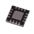 STM32F103T8U6  原装 QFN36   ARM微控制器-MCU  单片机芯片