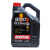 欧洲进口 摩特（Motul）全合成润滑油 8100 ECO NERGY 5W-30 SL级 5L/桶