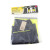 代尔塔 荧光工作服404013 高可视裤子 环卫交通反光工装 荧光黄 L 1条