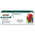 杰思特JT-CH211/541/321FC（通用版）硒鼓适用惠普M251n 251nw MFP M276n打印机粉盒 青色#