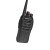 泛腾（fomtalk） Max820 对讲机 国产全自主 大功率远距离超长待机 民用商用专业无线手台
