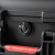PGYTECH 适用于DJI Mini 3 Pro 安全箱防水收纳硬壳保护箱数码配件防护防潮箱 安全箱