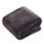 COFLYEE 工业清洁毛巾 工业抹布可log定制 浅黄 420g/m加厚35*75