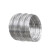臻工品 不锈钢氩弧焊丝 锈钢实心焊丝 一公斤装单位：件 0.8焊丝304# 