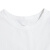 耐克（NIKE）T恤男装上衣 2024夏季新款运动休闲透气跑步健身速干快干训练短袖 Dri-Fit速干科技-白色 L/175/92