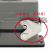 HDXBSCN重载连接器HE-006/010/016/024/32/48-F/M芯螺钉16A HE-010-2-PG16 其他螺纹联系