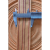 毅鹏货车紧绳器 手动收紧器 紧固器重型汽车焊接拉紧绳器棘轮绞轮 绑绳带10米价格